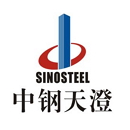 天澄環(huán)?？萍脊煞萦邢薰? />
          <p>天澄環(huán)?？萍脊煞萦邢薰?/p>
        </li>
        <li>
          <img src=